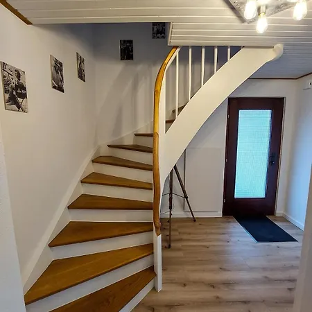 Moserhaus - 80 Qm Eigenes Haus