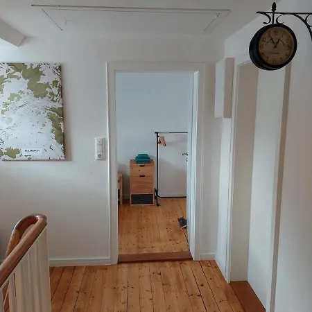 Дом отдыха Moserhaus - 80 Qm Eigenes Haus *